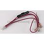 WIRE ASSY, JV