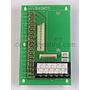 Interface Board