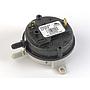 SWITCH, PRESS DIFF, SPDT
