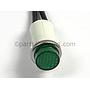 Green Light Indicator (28V)