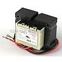 TRANSFORMER 220V/24V 40VA