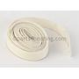 TAPE,DOUBLE SIDED,1/2" WD