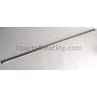 FLUE BAFFLE