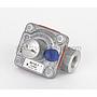 REGULATOR PILOT PRESSURE
