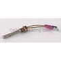 Stack Flue Sensor