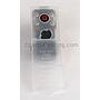 HI LIMIT; ALL IMMERSION THERMOSTATS