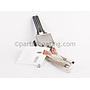 Hot Surface Igniter