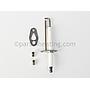 Ignition Electrode