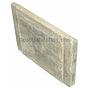 TILE,RFRCTRY,FT/REAR,RT