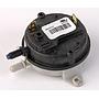 Air Flow Switch