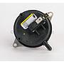 Air/Gas Pressure Switch (0.15")
