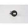 SWITCH,PRESSURE,2.80"W.C.