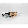 TEMPERATURE AND PRESSURE RELIEF VALVE 3/4 IN.