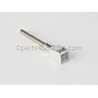 Duplex Flue Sensor (1.77L)