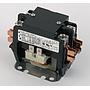 Contactor, Heat Pump