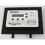 Bezel, Control Board w/ Label