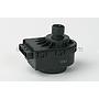 3 WAY VALVE MOTOR