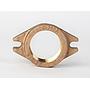 FLANGE