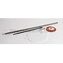 HEAT EXCHANGER CLEANING KIT
