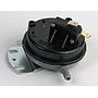 Pressure Switch