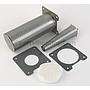 Flameholder Kit