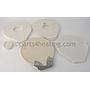Insulation Kit