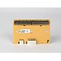 LOW VOLTAGE CONTROL BOARD, ALL