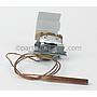 THERMOSTAT, HI LIMIT, ALL CB/CS