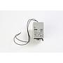 Actuator (24V)