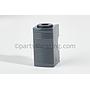 Outdoor Temperature Sensor
