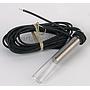 Temperature Sensor (Salt)