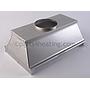 Flue Collector Assembly