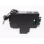 Hydrostat 3200 w/ Transformer