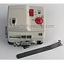 GAS VALVE, NAT