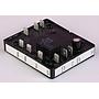 NLA - THERMOSTAT BOARD, CS