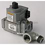 Gas Valve Nat w/Street Elbow