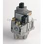 Gas Valve NAT