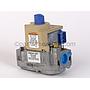 VALVE,GAS,LP,1/2"x3/4"IID