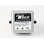 FLOW SWITCH, ALL
