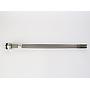 SCREW-IN TYPE ELEMENT, 208V, 18000W