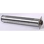 Main Burner (Low Nox, 232580)
