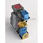 GAS VALVE, SIT822, NOVA, CAN/USA