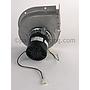 ASSEMBLY, FAN, 150
