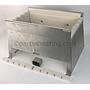 Combustion Chamber Assy.