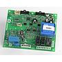PCB SIEMENS LMU34 120V +INSTR