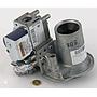 GAS VALVE ASSEMBLY, KBN151