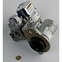 GAS VALVE ASSEMBLY, WH85