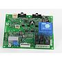 PCB LMU34 120V WITH INSTRUC