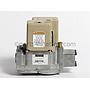 VALVE,GAS,COMBO,NAT,HSI
