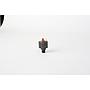 Pressure Switch (3-30PSI)